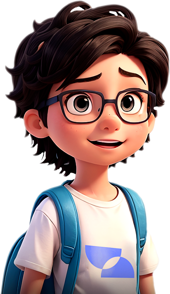 Avatar ilustrativo