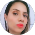 Alinne L.Y