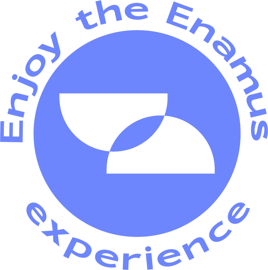Logo Institucional
